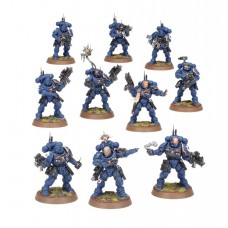 Kill Team: Phobos Strike Team